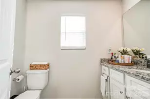 218 Aniston Ln, Shelby, NC 28152 - Photo 25