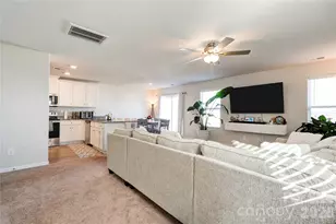 218 Aniston Ln, Shelby, NC 28152 - Photo 9