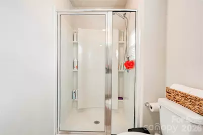 218 Aniston Lane, Shelby, NC 28152 - Photo 31