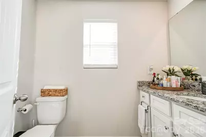 218 Aniston Lane, Shelby, NC 28152 - Photo 27