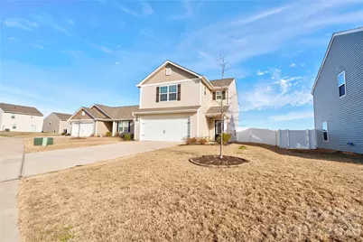 218 Aniston Lane, Shelby, NC 28152 - Photo 1