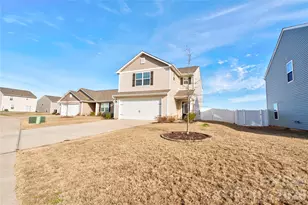 218 Aniston Ln, Shelby, NC 28152 - Photo 1