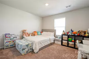 218 Aniston Ln, Shelby, NC 28152 - Photo 25