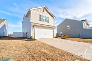 218 Aniston Ln, Shelby, NC 28152 - Photo 39