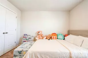 218 Aniston Ln, Shelby, NC 28152 - Photo 25