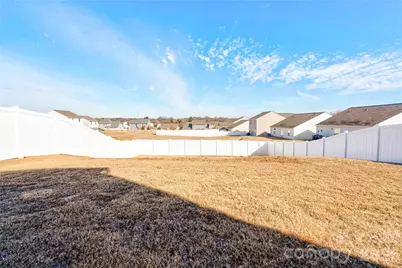 218 Aniston Lane, Shelby, NC 28152 - Photo 5