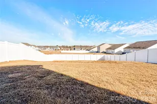 218 Aniston Ln, Shelby, NC 28152 - Photo 5