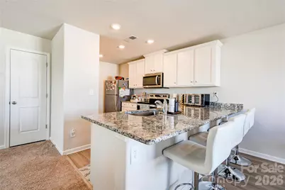 218 Aniston Lane, Shelby, NC 28152 - Photo 11