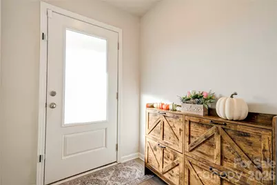 218 Aniston Lane, Shelby, NC 28152 - Photo 5