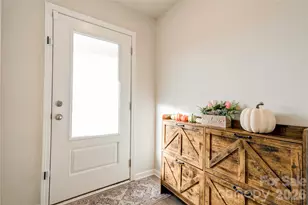 218 Aniston Ln, Shelby, NC 28152 - Photo 5