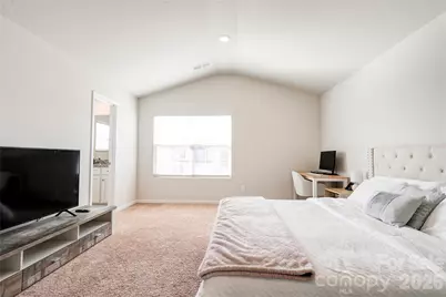 218 Aniston Lane, Shelby, NC 28152 - Photo 33