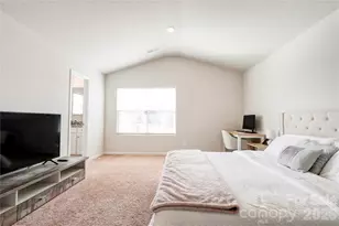 218 Aniston Ln, Shelby, NC 28152 - Photo 33