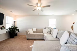 218 Aniston Ln, Shelby, NC 28152 - Photo 7