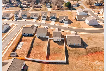 218 Aniston Lane, Shelby, NC 28152 - Photo 45