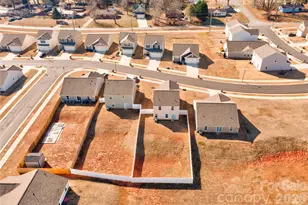 218 Aniston Ln, Shelby, NC 28152 - Photo 45