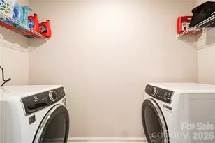 218 Aniston Ln, Shelby, NC 28152 - Photo 27