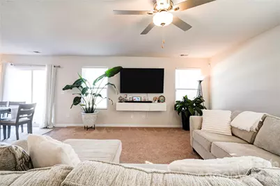 218 Aniston Lane, Shelby, NC 28152 - Photo 9