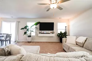 218 Aniston Ln, Shelby, NC 28152 - Photo 9