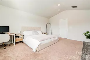 218 Aniston Ln, Shelby, NC 28152 - Photo 35