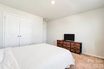 218 Aniston Lane, Shelby, NC 28152 - Photo 23