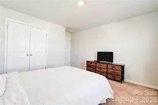 218 Aniston Ln, Shelby, NC 28152 - Photo 23