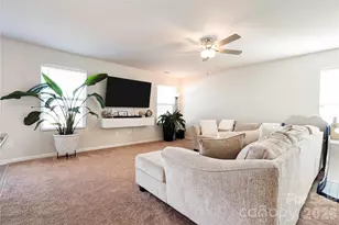 218 Aniston Ln, Shelby, NC 28152 - Photo 5