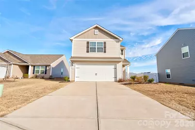 218 Aniston Lane, Shelby, NC 28152 - Photo 45