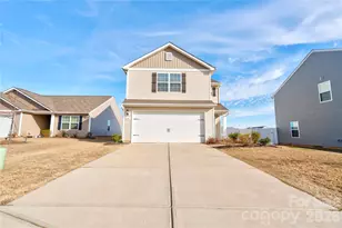 218 Aniston Ln, Shelby, NC 28152 - Photo 45