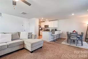 218 Aniston Ln, Shelby, NC 28152 - Photo 13