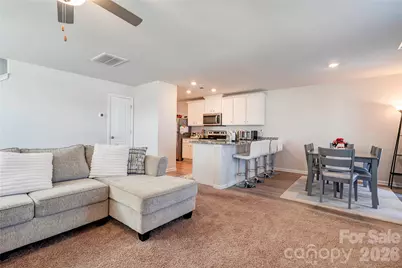 218 Aniston Lane, Shelby, NC 28152 - Photo 15