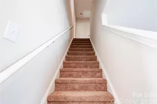 218 Aniston Ln, Shelby, NC 28152 - Photo 19