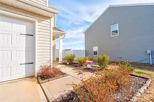 218 Aniston Ln, Shelby, NC 28152 - Photo 37