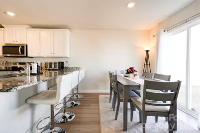 218 Aniston Lane, Shelby, NC 28152 - Photo 13