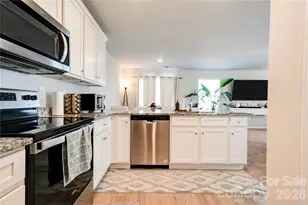 218 Aniston Ln, Shelby, NC 28152 - Photo 17