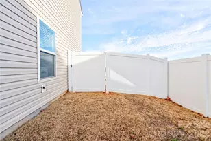 218 Aniston Ln, Shelby, NC 28152 - Photo 41