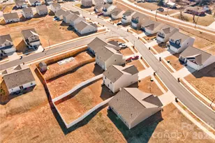 218 Aniston Ln, Shelby, NC 28152 - Photo 43