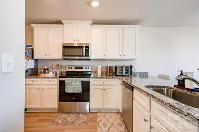 218 Aniston Lane, Shelby, NC 28152 - Photo 11