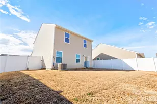 218 Aniston Ln, Shelby, NC 28152 - Photo 37
