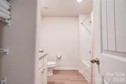 218 Aniston Lane, Shelby, NC 28152 - Photo 21