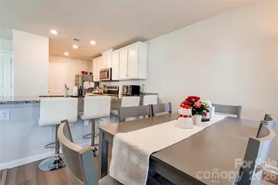 218 Aniston Lane, Shelby, NC 28152 - Photo 15