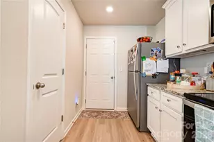 218 Aniston Ln, Shelby, NC 28152 - Photo 17