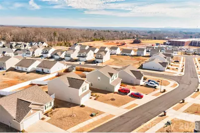 218 Aniston Lane, Shelby, NC 28152 - Photo 43