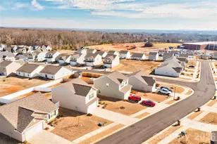 218 Aniston Ln, Shelby, NC 28152 - Photo 43