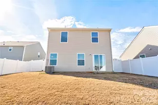 218 Aniston Ln, Shelby, NC 28152 - Photo 39