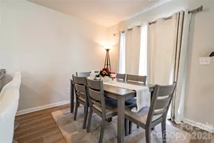 218 Aniston Ln, Shelby, NC 28152 - Photo 13