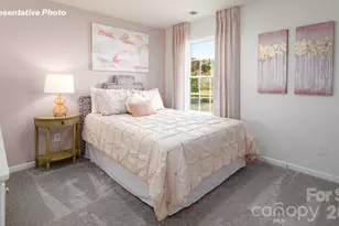 1133 Saloon Dr, York, SC 29745 - Photo 23