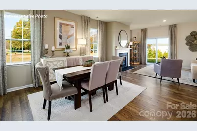 1133 Saloon Drive, York, SC 29745 - Photo 27