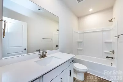 4623 Swan Meadow Lane, Charlotte, NC 28226 - Photo 19