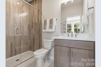 4623 Swan Meadow Lane, Charlotte, NC 28226 - Photo 3