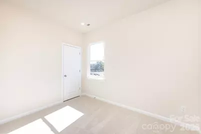 4623 Swan Meadow Lane, Charlotte, NC 28226 - Photo 27